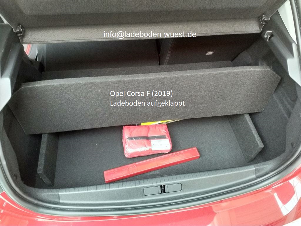 https://www.ladeboden-wuest.de/media/Bilder_Opel_Corsa_F_(2019)/Wuest_Ladeboden_Opel_Corsa_F_(2019)_hoehe_Ladekante_aufgeklappt.jpg